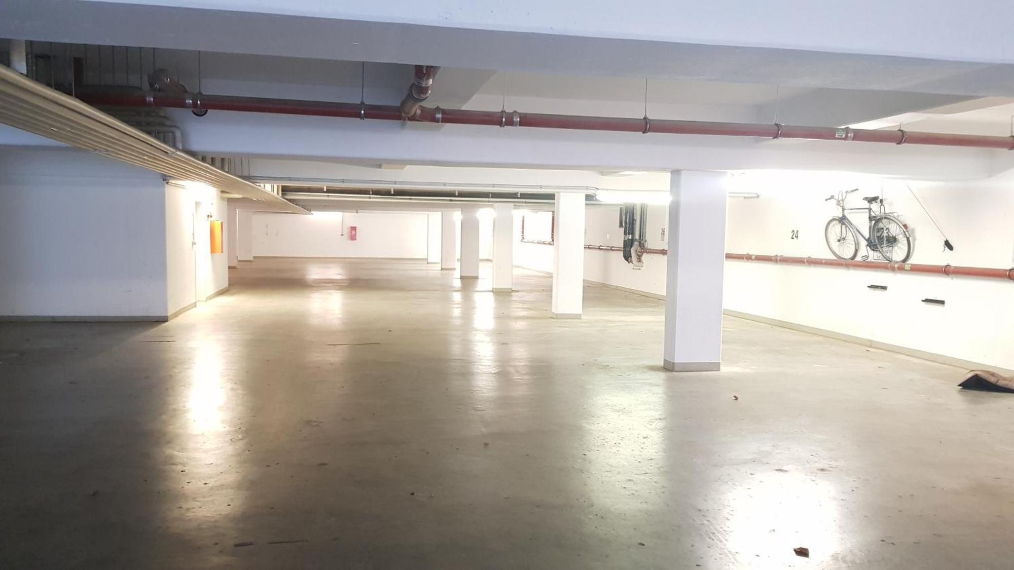 Ferienwohnung 14 Im Fischerhaus Mit Balkon Sellin  Zewnętrze zdjęcie